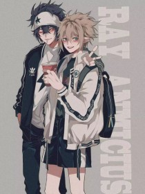 星空无限传媒官网在线观看